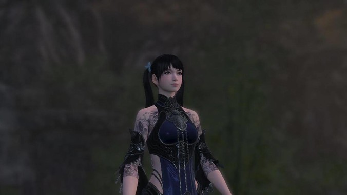 写CUDA到底难在哪？