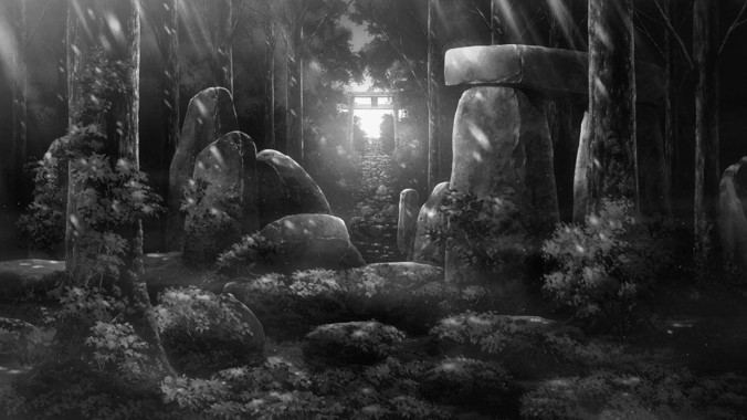 为什么负荷那么大的腰部力量训练的人不会受伤，长期无载荷久坐的人会出现腰肌劳损？