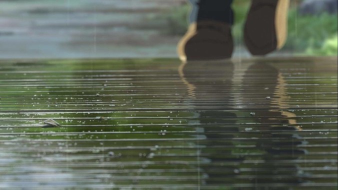 为什么 electron 不做成独立的 runtime？